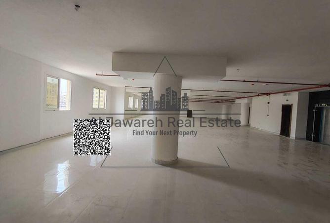 133870140 - Property Image 3