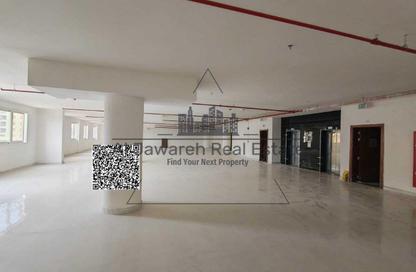Shop - Studio - 2 Bathrooms for rent in Al Mowaihat 3 - Al Mowaihat - Ajman