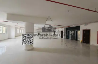 Shop - Studio - 2 Bathrooms for rent in Al Mowaihat 3 - Al Mowaihat - Ajman