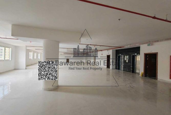 133870140 - Property Main Image