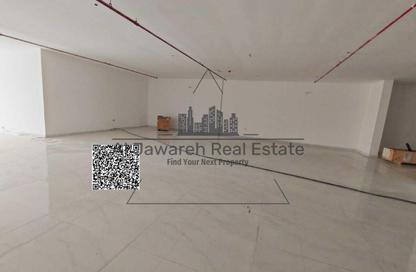 Shop - Studio - 2 Bathrooms for rent in Al Mowaihat 3 - Al Mowaihat - Ajman