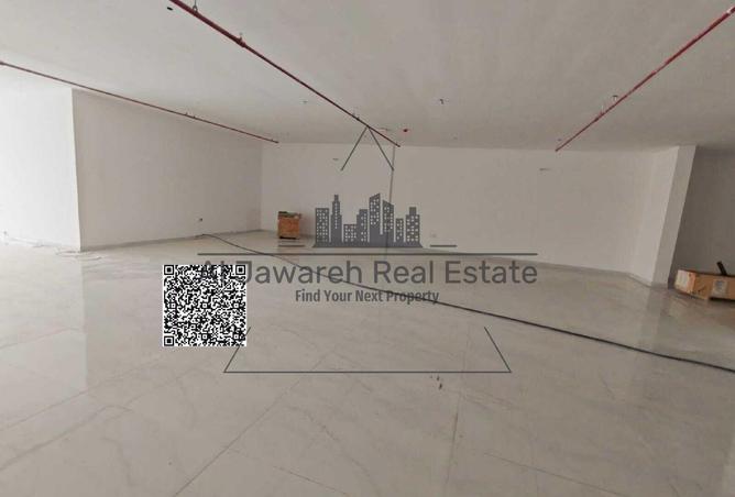 133870140 - Property Image 2