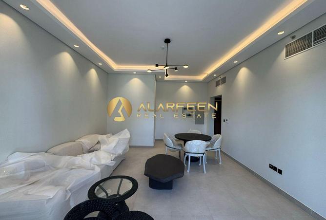 16172418 - صورة العقار 3