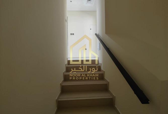 144173672 - Property Main Image