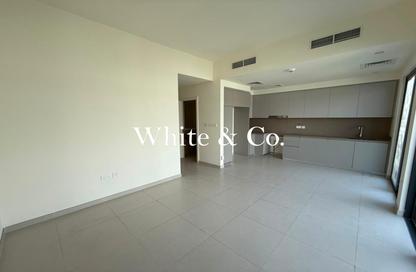 Townhouse - 3 Bedrooms - 4 Bathrooms for rent in Greenviews 2 - Emaar South - Dubai South (Dubai World Central) - Dubai Townhouse - 3 Bedrooms - 4 Bathrooms for rent in Greenviews 2 - Emaar South - Dubai South (Dubai World Central) - Dubai