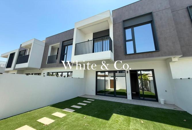99985493 - Property Main Image