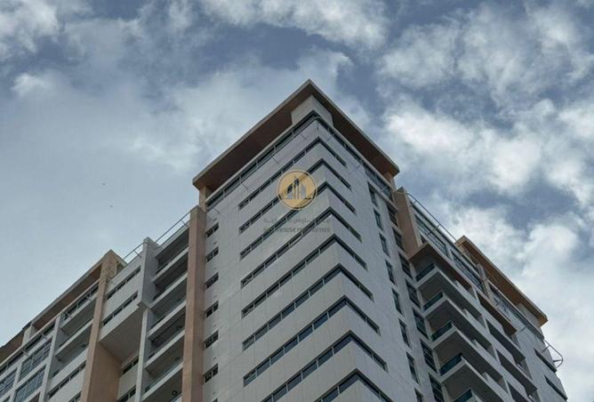 81521584 - الصورة الرئيسية للعقار