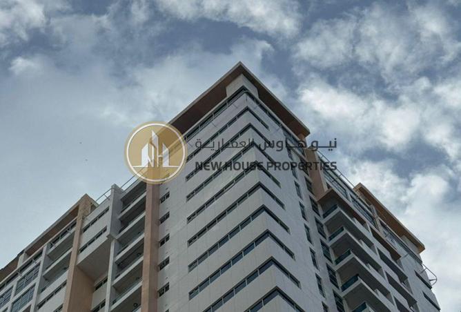 81521584 - Property Main Image