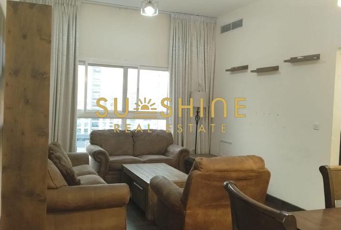 16277381 - صورة العقار 2