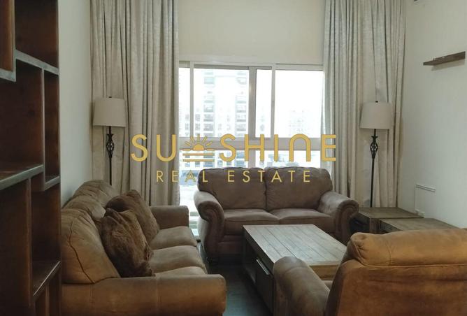 16277381 - الصورة الرئيسية للعقار