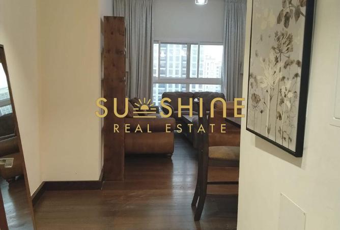 16277381 - صورة العقار 3