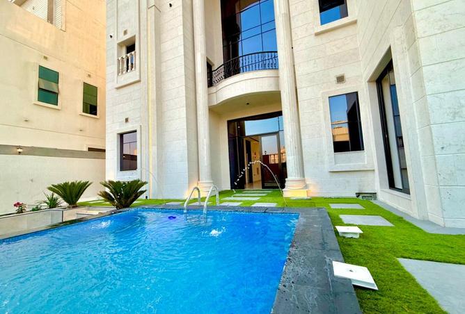 96969308 - الصورة الرئيسية للعقار