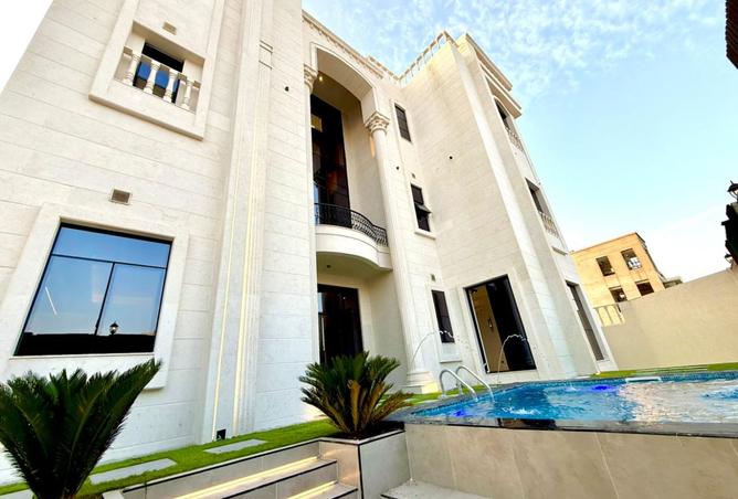 96969308 - صورة العقار 2