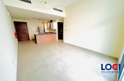 Apartment - 1 Bedroom - 2 Bathrooms for rent in Azizi Plaza - Al Furjan - Dubai