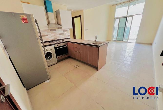 132953417 - Property Main Image