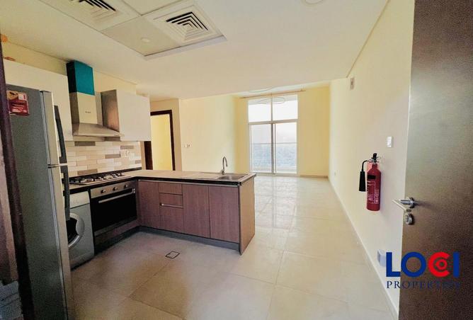 132953417 - Property Image 2
