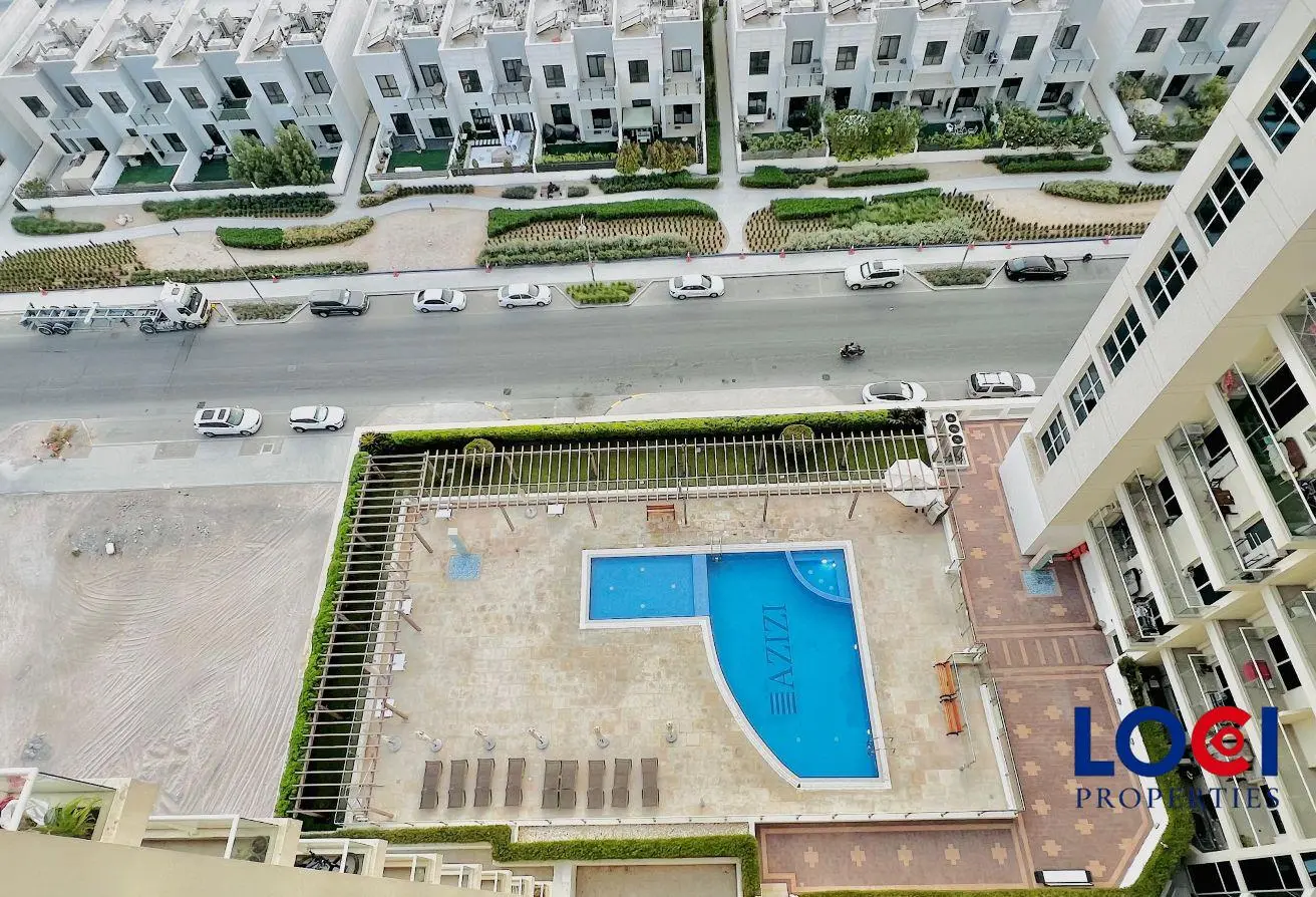 132953417 - الصورة الرئيسية للعقار