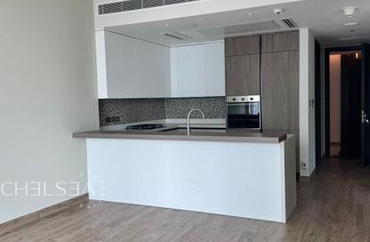 Apartment - 1 Bedroom - 2 Bathrooms for sale in Jumeirah Living Marina Gate - Marina Gate - Dubai Marina - Dubai