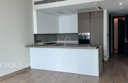 شقة - غرفة نوم - 2 حمامات للبيع في جميرا ليفينج مارينا جات - مارينا جيت - دبي مارينا - دبي