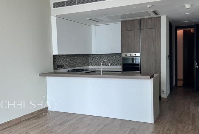 80690166 - Property Main Image