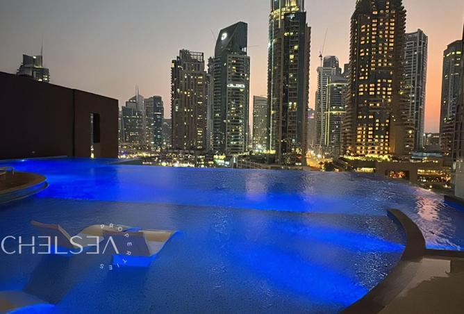 80690166 - Property Image 3