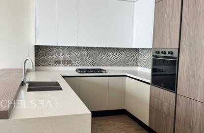 Apartment - 1 Bedroom - 2 Bathrooms for sale in Jumeirah Living Marina Gate - Marina Gate - Dubai Marina - Dubai