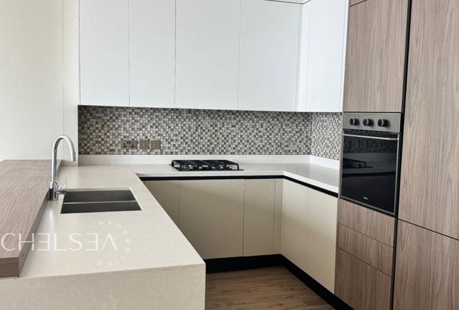 80690166 - Property Image 2