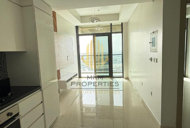 121995305 - Property Image 3