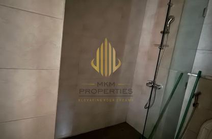 Apartment - 1 Bedroom - 1 Bathroom for rent in Business Bay - Dubai