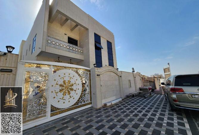 16259878 - Property Main Image