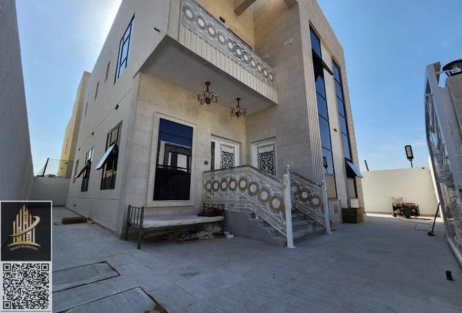 16259878 - Property Image 2