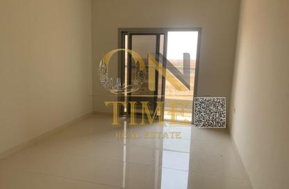 Apartment - 1 - 2 for rent in Al Jurf 3 - Al Jurf - Ajman Downtown - Ajman