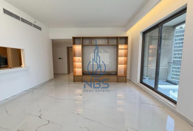 53985074 - Property Image 2