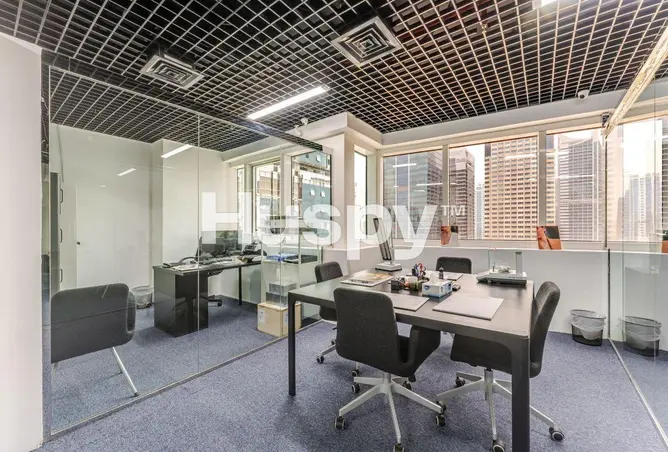 145503503 - Property Image 3