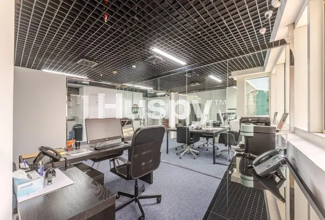 145503503 - Property Image 2