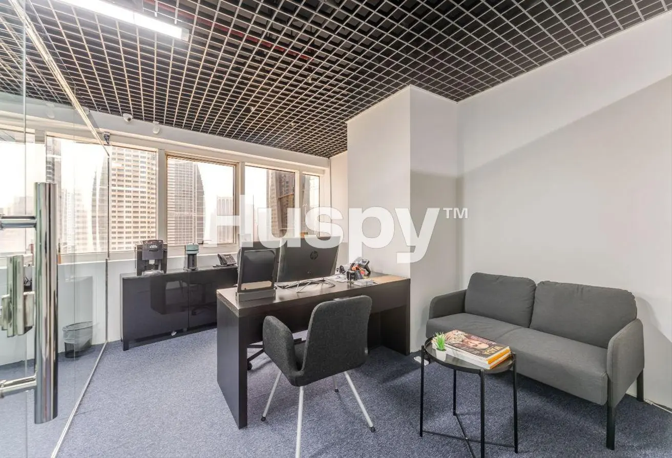 145503503 - Property Main Image