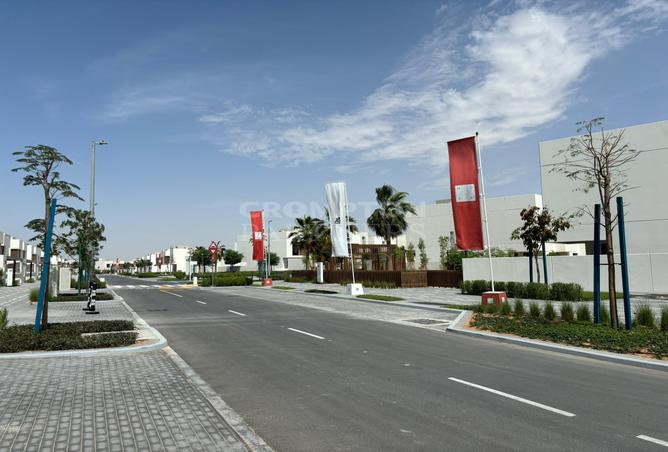 101714829 - الصورة الرئيسية للعقار