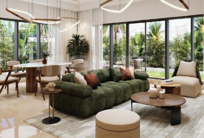 16086714 - صورة العقار 3