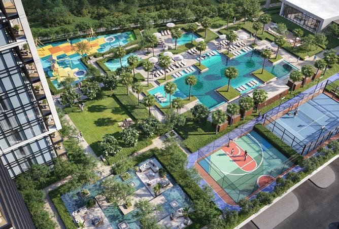 71520122 - Property Image 2