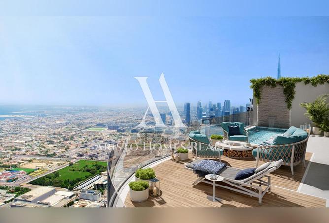 98694249 - الصورة الرئيسية للعقار