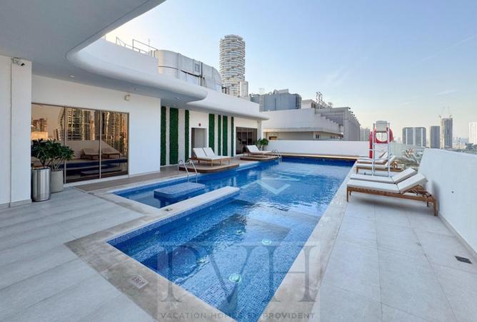 77379550 - Property Image 3