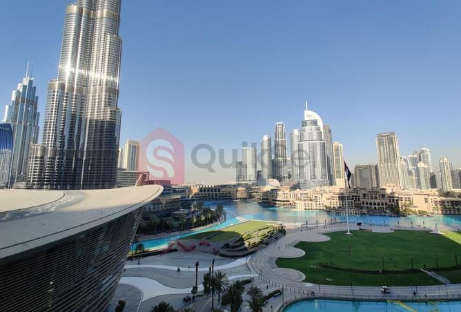 125668173 - الصورة الرئيسية للعقار