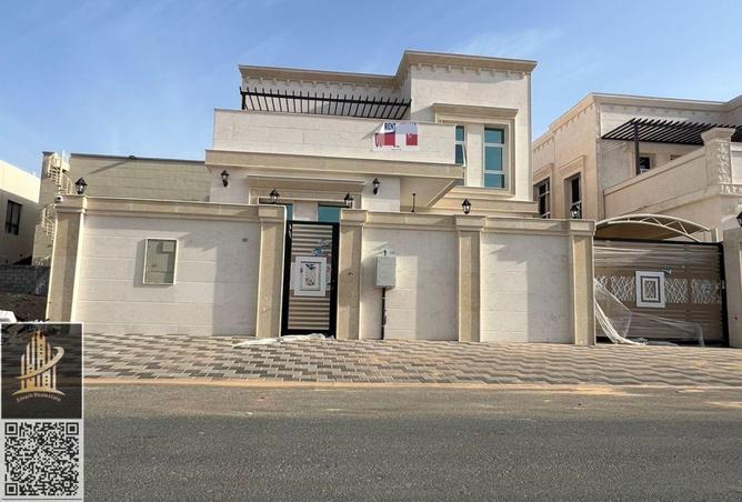 16299082 - الصورة الرئيسية للعقار