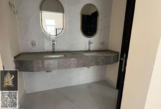 16299082 - صورة العقار 3