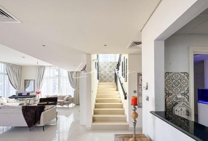 56544832 - صورة العقار 2