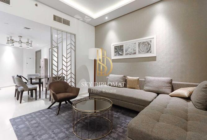 88309307 - Property Main Image