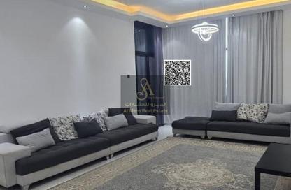 Apartment - 2 - 3 for sale in Falcon Tower 1 - Falcon Towers - Ajman Downtown - Ajman