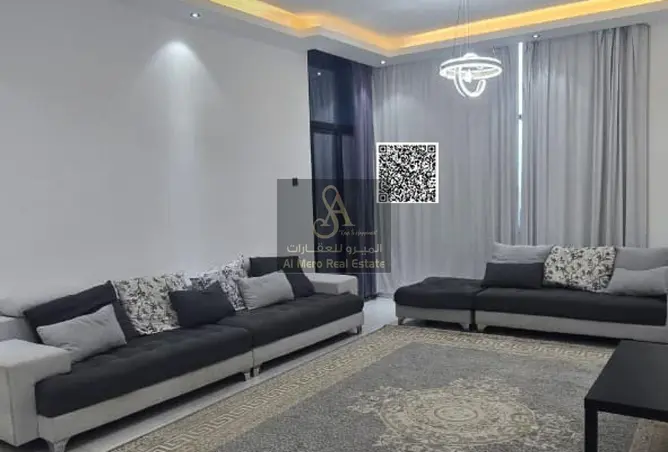 156900221 - Property Image 2