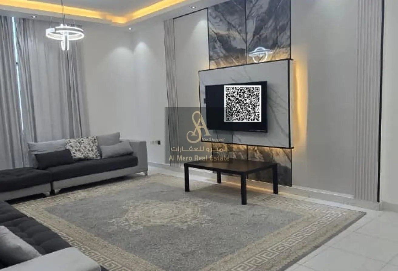 156900221 - Property Main Image