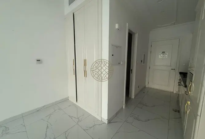 155062371 - Property Image 2